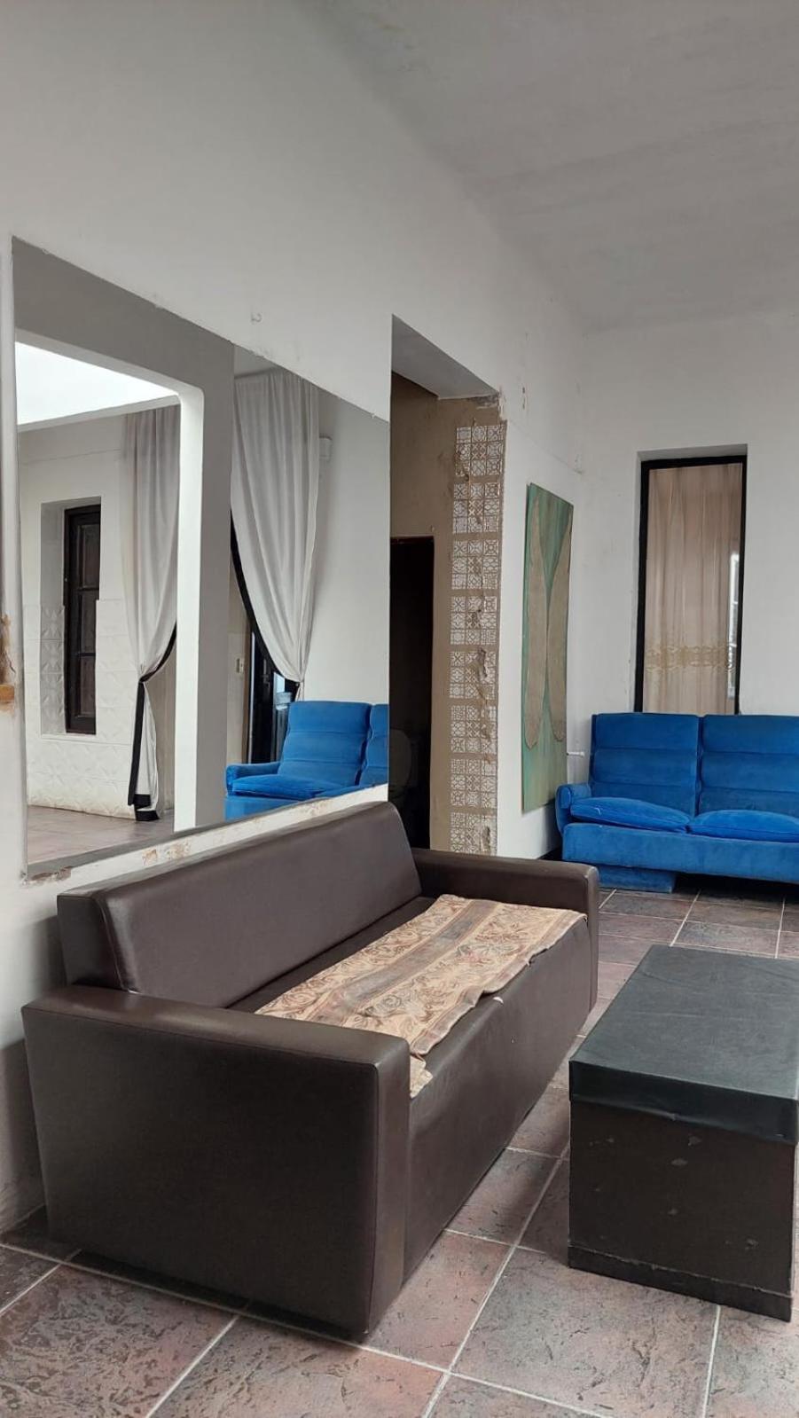 Samsara Hotel Salta Exteriör bild